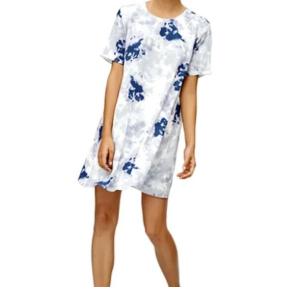 *NWT* Wilfred Carine Dress - Size L - Picture 2 of 7